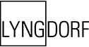 Lyngdorf-Logo-Black-Outline