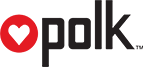 Polk-logo-2012